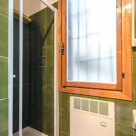 Hp House, Garage E Parcheggio Privato, Wifi * Calderara di Reno